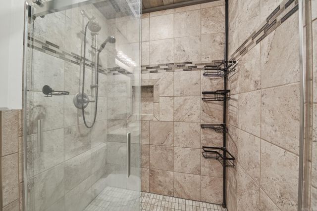 32 Mark Lynn Circle, Cabot, AR 72023
