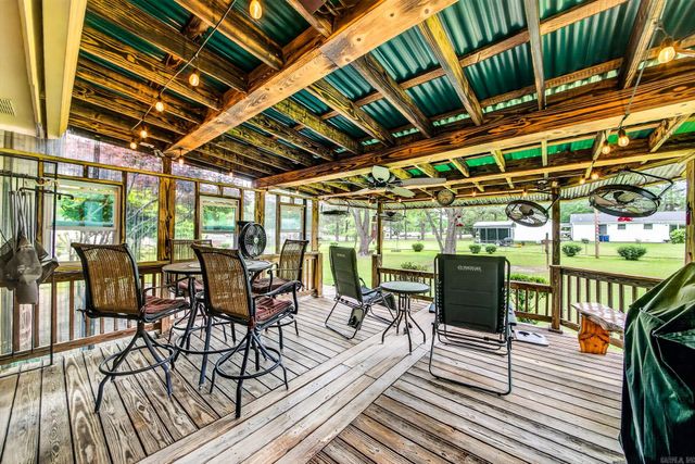 32 Mark Lynn Circle, Cabot, AR 72023