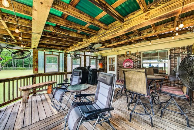 32 Mark Lynn Circle, Cabot, AR 72023