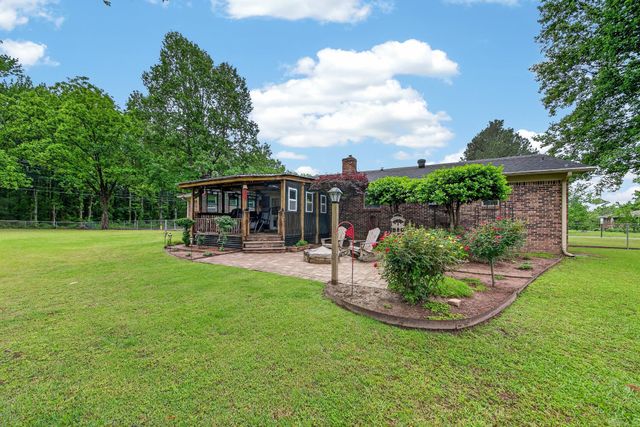 32 Mark Lynn Circle, Cabot, AR 72023