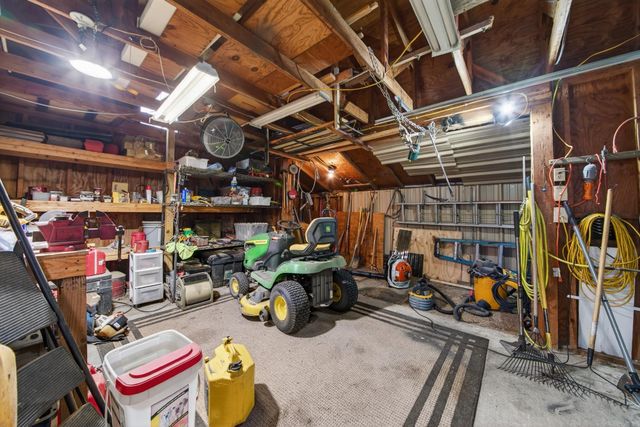 32 Mark Lynn Circle, Cabot, AR 72023