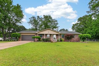 32 Mark Lynn Circle, Cabot, AR 72023