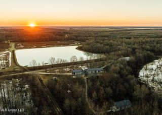 40 E Blackbelt Road, Sunflower, MS 38778