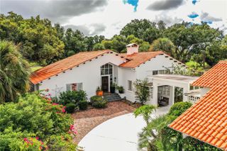 421 LONE PALM DRIVE, Lakeland, FL 33815