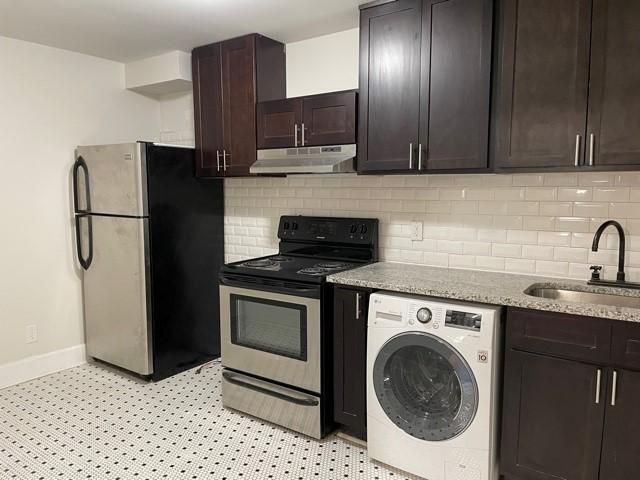 200 E Edenton Street Apt 11, Raleigh, NC 27601