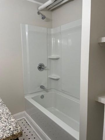 200 E Edenton Street Apt 11, Raleigh, NC 27601