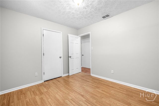 615 W Tietgen Street, Pooler, GA 31322