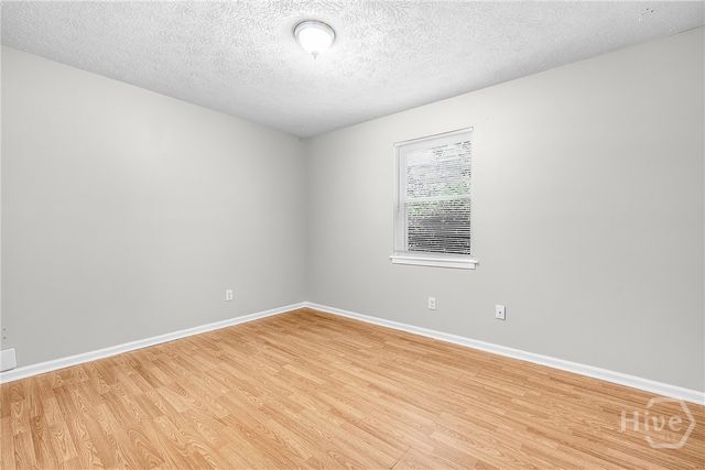 615 W Tietgen Street, Pooler, GA 31322