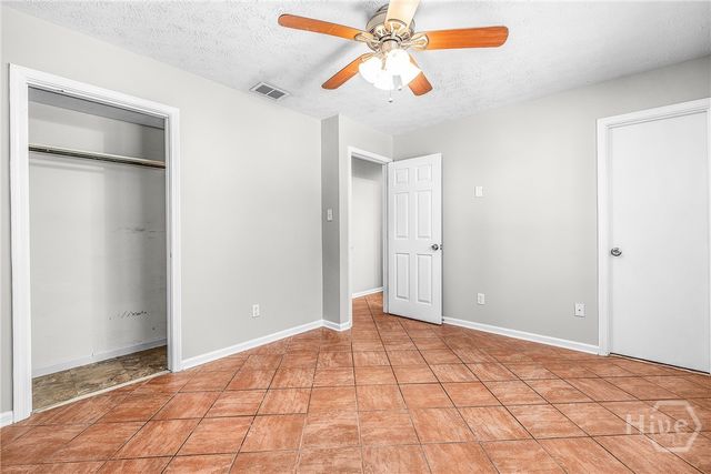 615 W Tietgen Street, Pooler, GA 31322