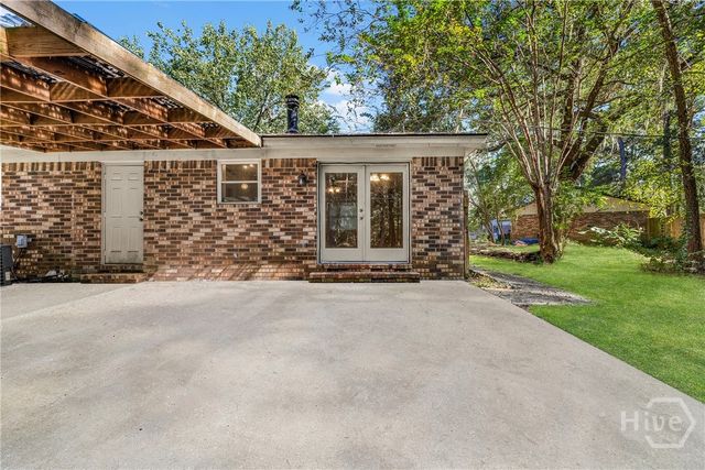 615 W Tietgen Street, Pooler, GA 31322