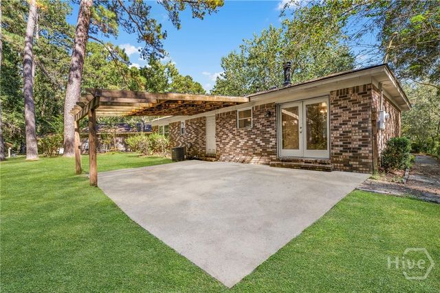 615 W Tietgen Street, Pooler, GA 31322