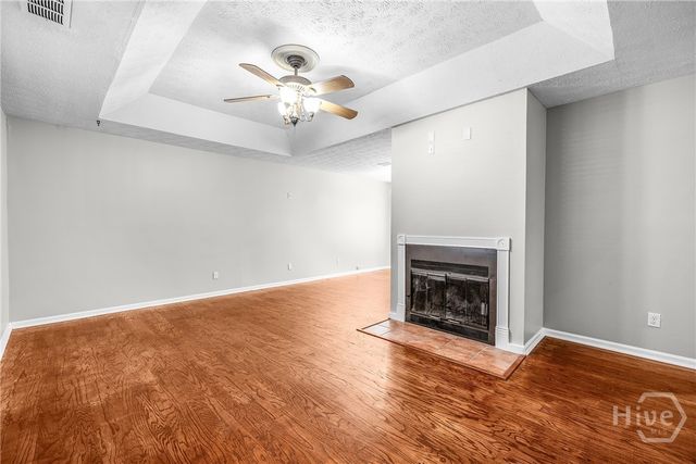 615 W Tietgen Street, Pooler, GA 31322