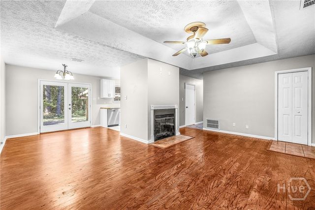 615 W Tietgen Street, Pooler, GA 31322