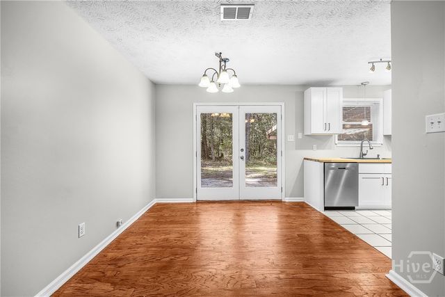 615 W Tietgen Street, Pooler, GA 31322