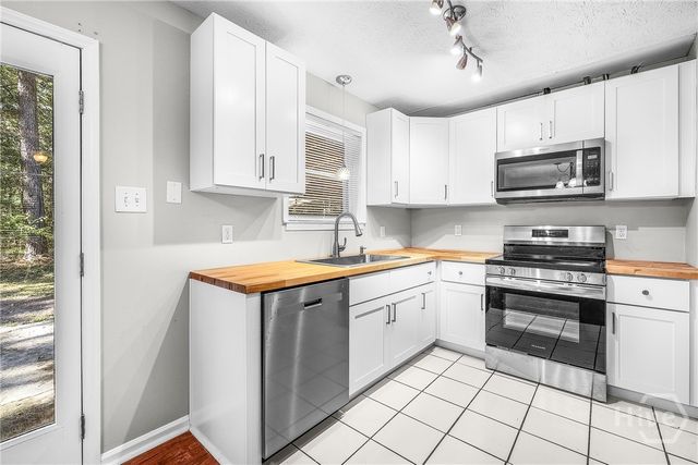 615 W Tietgen Street, Pooler, GA 31322