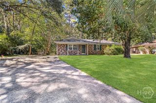615 W Tietgen Street, Pooler, GA 31322