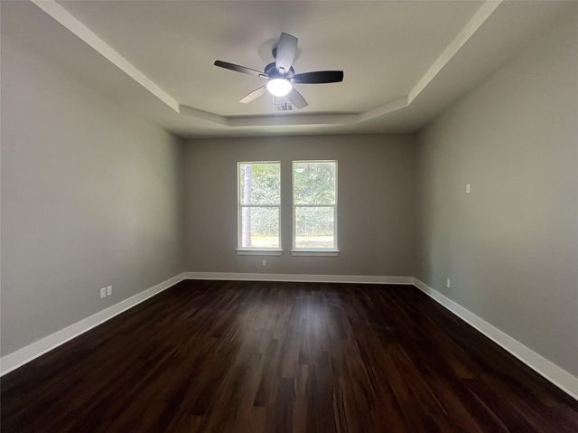 28811 Champion Oaks Dr, Magnolia, TX 77354
