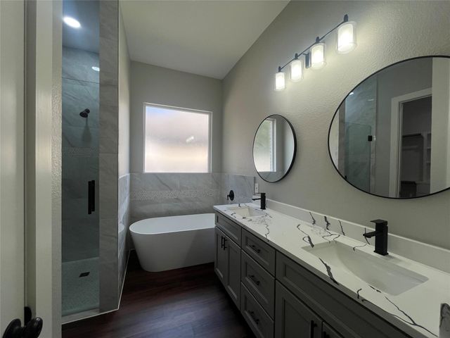 28811 Champion Oaks Dr, Magnolia, TX 77354
