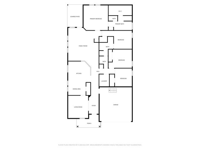 28811 Champion Oaks Dr, Magnolia, TX 77354