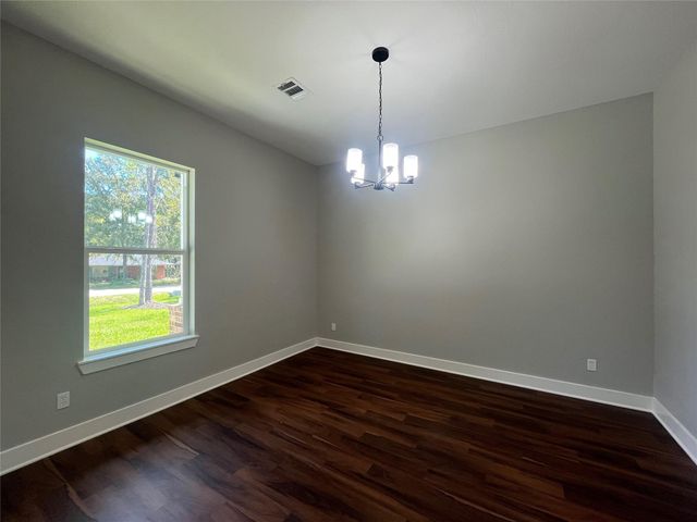 28811 Champion Oaks Dr, Magnolia, TX 77354