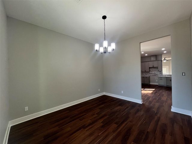 28811 Champion Oaks Dr, Magnolia, TX 77354