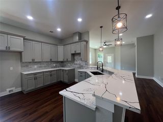 28811 Champion Oaks Dr, Magnolia, TX 77354