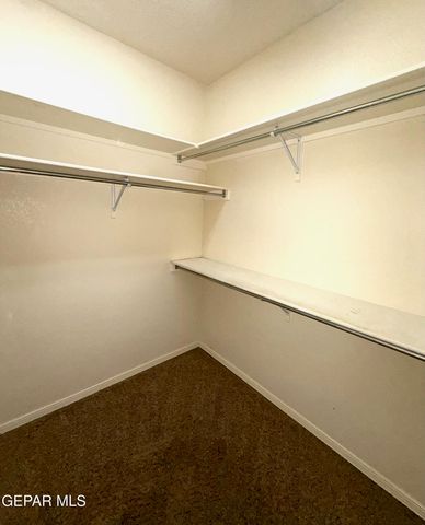 804 BONNIE Court, Santa Teresa, NM 88008