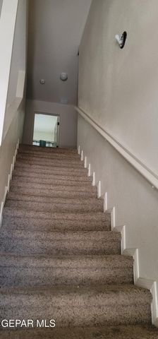 804 BONNIE Court, Santa Teresa, NM 88008