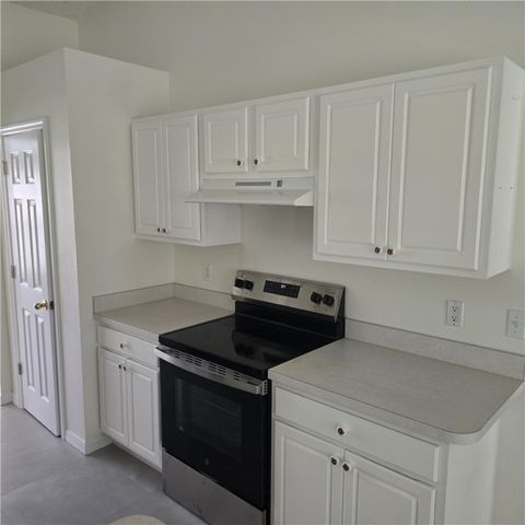 425 Ash Street, Sebastian, FL 32958