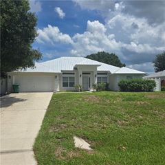 425 Ash Street, Sebastian, FL 32958
