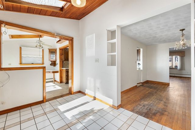 55 Garland St, Everett, MA 02149