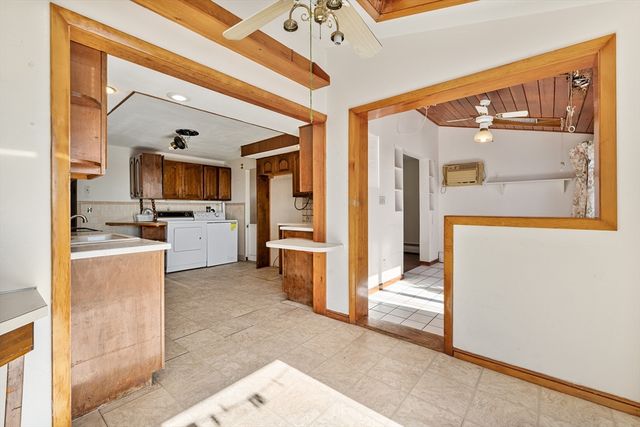 55 Garland St, Everett, MA 02149