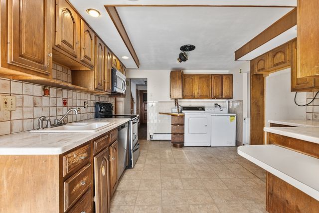 55 Garland St, Everett, MA 02149