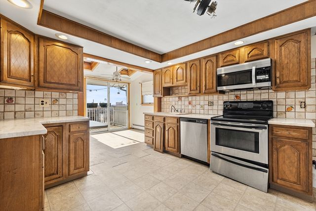 55 Garland St, Everett, MA 02149