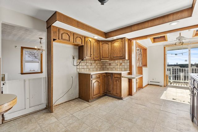 55 Garland St, Everett, MA 02149