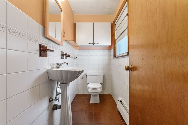 55 Garland St, Everett, MA 02149