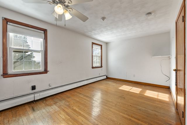 55 Garland St, Everett, MA 02149