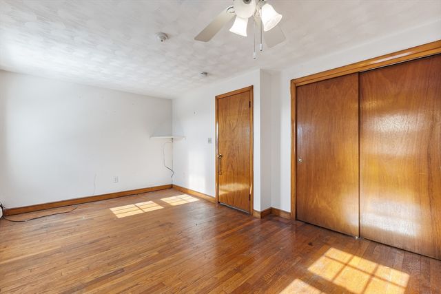 55 Garland St, Everett, MA 02149