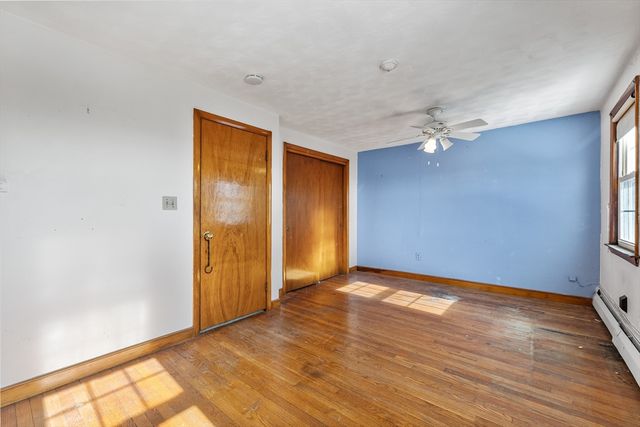 55 Garland St, Everett, MA 02149