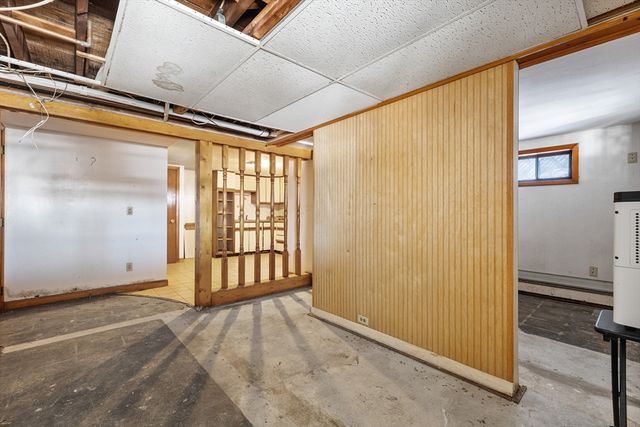 55 Garland St, Everett, MA 02149