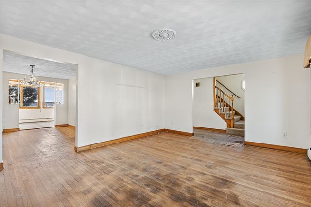 55 Garland St, Everett, MA 02149