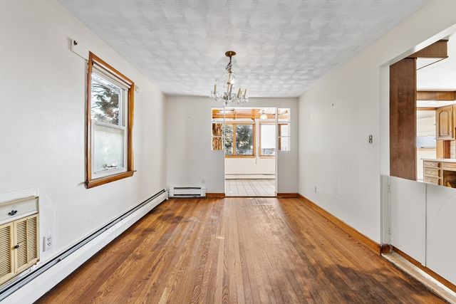 55 Garland St, Everett, MA 02149