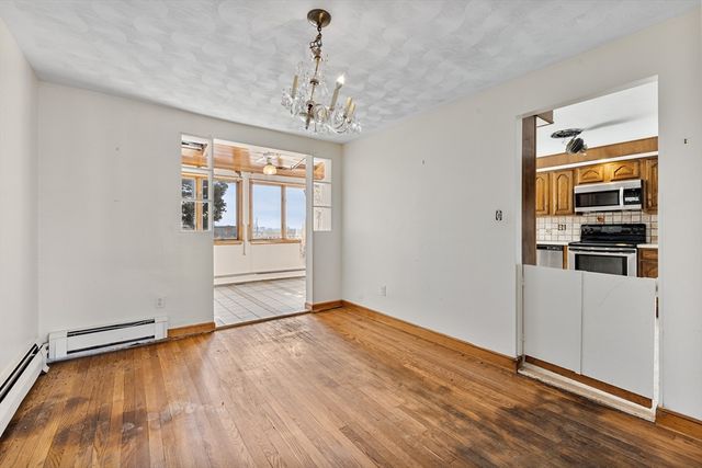 55 Garland St, Everett, MA 02149