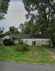 5919 W 29th Avenue, Gary, IN 46406