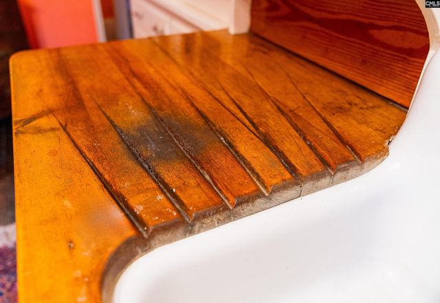 1822 Brevard Place, Camden, SC 29020