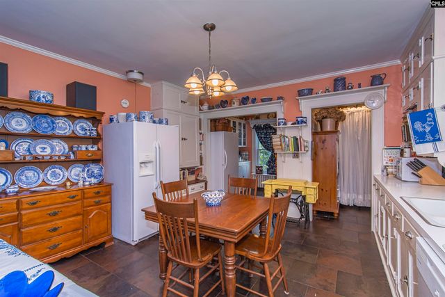 1822 Brevard Place, Camden, SC 29020