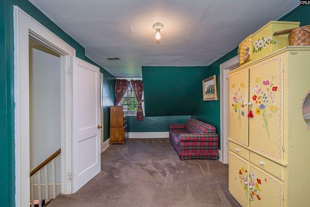 1822 Brevard Place, Camden, SC 29020