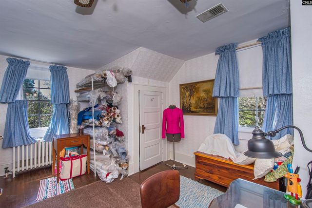 1822 Brevard Place, Camden, SC 29020