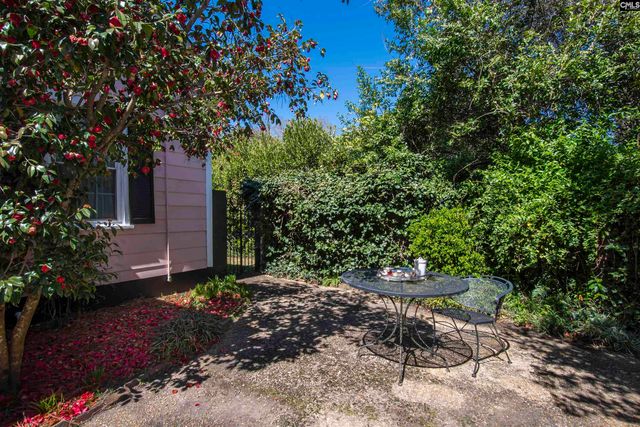 1822 Brevard Place, Camden, SC 29020