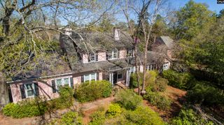 1822 Brevard Place, Camden, SC 29020